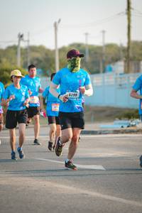 BIB: 6299
                            <button type="button" onclick="openModal(3201566)" class="btn btn-primary btn-sm float-right btn-popup" data-toggle="modal" data-target=".modal-high-quality">
                        <i class="fas fa-shopping-cart"></i> Add to Cart
                    </button>
                                            <button type="button" onclick="isThisMe(3201566, true)" class="btn btn-success btn-sm float-right btn-popup btn-isme hidden" data-toggle="tooltip" data-placement="bottom" title="นี่คือรูปของคุณใช่ไหม คลิกที่นี่เพื่อเอาเข้าอัลบั้ม">
                        <i class="fas fa-plus"></i> Add to album
                    </button>
                    <button type="button" onclick="isThisMe(3201566, false)" class="btn btn-warning btn-sm float-right btn-popup btn-isnotme hidden">
                        <i class="fas fa-ban"></i> Remove from album
                    </button>